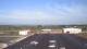 Lowell, Indiana 10.07.2025 08:01