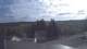 Porcupine, South Dakota 18.04.2025 08:01