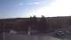 Porcupine, South Dakota 30.04.2025 08:01