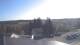 Porcupine, South Dakota 16.03.2025 08:01
