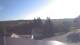 Porcupine, South Dakota 12.07.2025 08:01