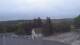 Porcupine, South Dakota 14.06.2025 08:01