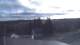 Porcupine, South Dakota 29.04.2025 08:01