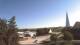 Pine Ridge, South Dakota 08.07.2025 08:01