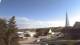 Pine Ridge, South Dakota 30.04.2025 08:01