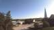 Pine Ridge, South Dakota 11.07.2025 08:01