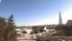 Pine Ridge, South Dakota 18.03.2025 08:01