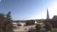 Pine Ridge, Dakota del Sur 08.06.2025 08:01
