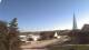 Pine Ridge, South Dakota 29.04.2025 08:01