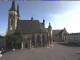 Köthen (Anhalt) 11.05.2025 08:54