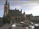 Köthen (Anhalt) 16.03.2025 08:54