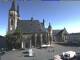 Köthen (Anhalt) 20.04.2025 08:54