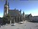 Köthen (Anhalt) 19.06.2025 08:53