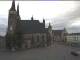 Köthen (Anhalt) 09.06.2025 08:54