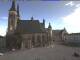 Köthen (Anhalt) 05.07.2025 08:53
