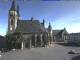 Köthen (Anhalt) 11.05.2025 08:54