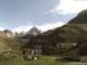 Kals 15.06.2025 08:53