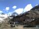 Kals 30.04.2025 08:54