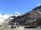 Kals 30.04.2025 08:54