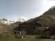 Kals 09.06.2025 08:54