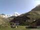 Kals 09.06.2025 08:54