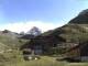 Kals 03.07.2025 08:53