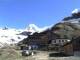 Kals 11.05.2025 08:54