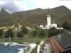 Kreuth 12.07.2025 08:46