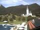 Kreuth 15.06.2025 08:46