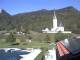 Kreuth 29.04.2025 08:46