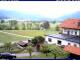 Aschau im Chiemgau 30.04.2025 08:46