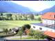 Aschau im Chiemgau 09.06.2025 08:46
