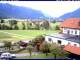 Aschau im Chiemgau 16.07.2025 08:47