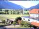 Aschau im Chiemgau 05.07.2025 08:46