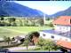 Aschau im Chiemgau 20.05.2025 08:46