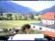 Aschau im Chiemgau 14.06.2025 08:46