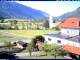 Aschau im Chiemgau 29.04.2025 08:46