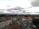 Zittau 09.07.2025 08:53
