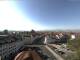 Zittau 30.04.2025 08:54