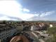 Zittau 30.04.2025 08:54