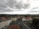 Zittau 12.07.2025 08:53