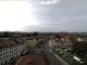 Zittau 09.06.2025 08:54