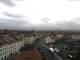 Zittau 02.01.2025 08:54