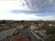 Zittau 10.05.2025 08:54