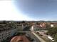 Zittau 14.06.2025 08:53