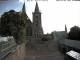 Xanten 03.05.2025 08:46