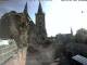 Xanten 29.04.2025 08:46
