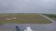 Wangerooge 27.06.2025 08:46