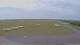 Wangerooge 15.06.2025 08:46