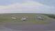 Wangerooge 30.04.2025 08:46